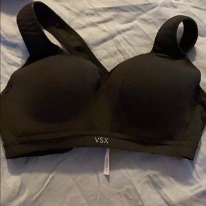Victoria secret sport bras